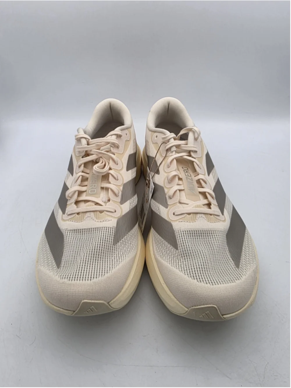 adidas adizero evo